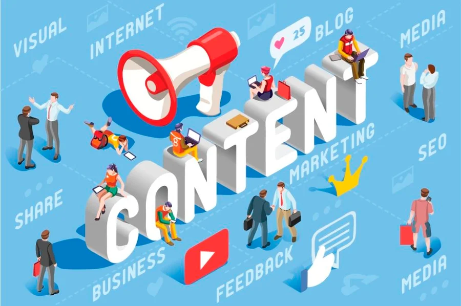 content marketing agency in dubai,content creation companies,content creation company,content marketing services,content creation agency dubai
